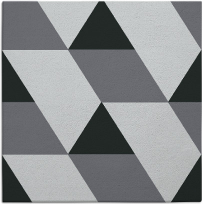 harbour rug - item 1165041