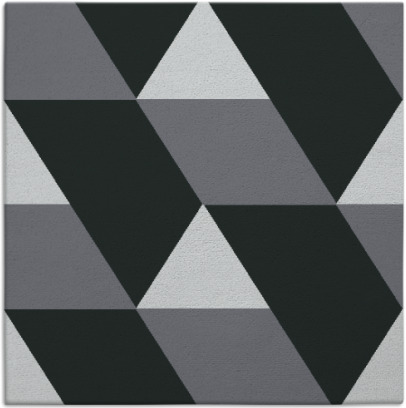 harbour rug - item 1165042