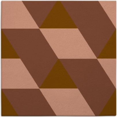 harbour rug - item 1165043