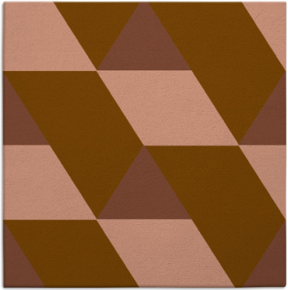 harbour rug - item 1165044