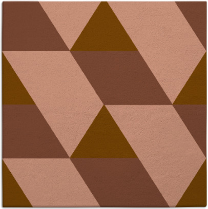 harbour rug - item 1165045