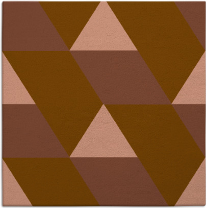 harbour rug - item 1165046