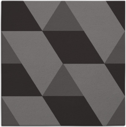 harbour rug - item 1165048