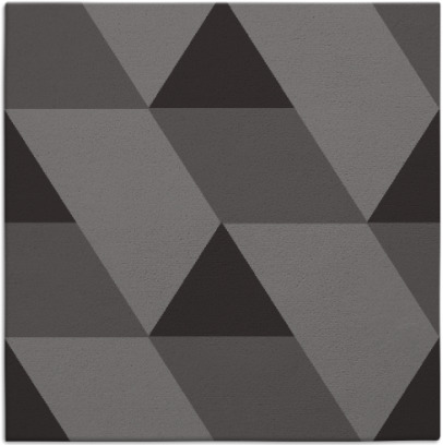 harbour rug - item 1165050