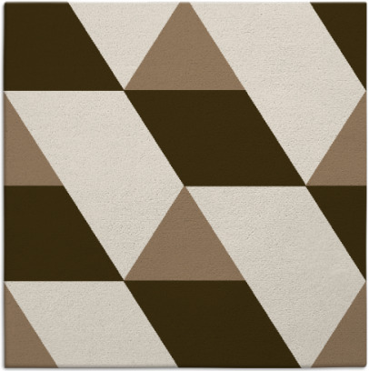 harbour rug - item 1165052