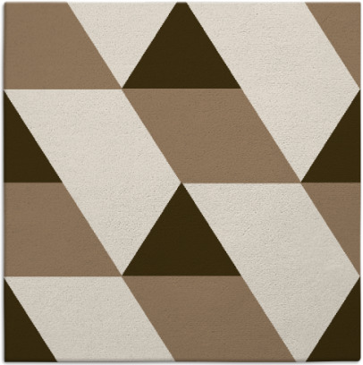 harbour rug - item 1165054