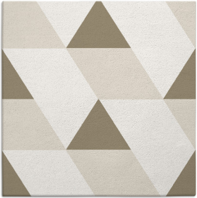 harbour rug - item 1165056