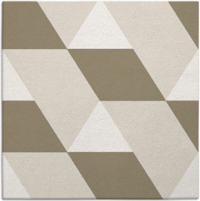 harbour rug - item 1165057