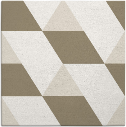 harbour rug - item 1165058