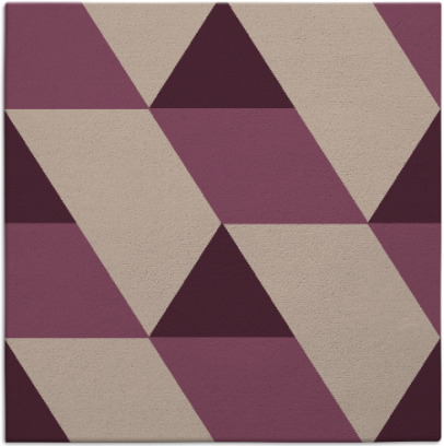 harbour rug - item 1165059