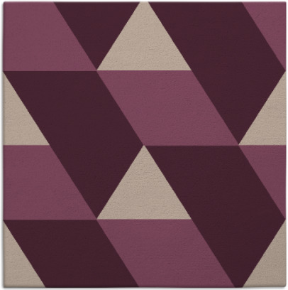 harbour rug - item 1165060
