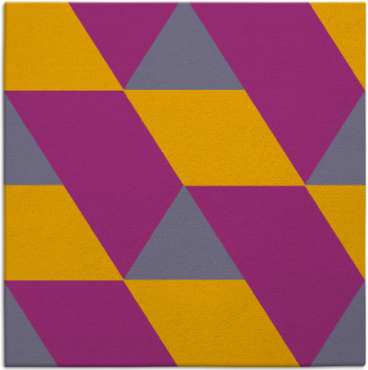 harbour rug - item 1165063