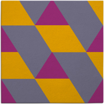 harbour rug - item 1165064