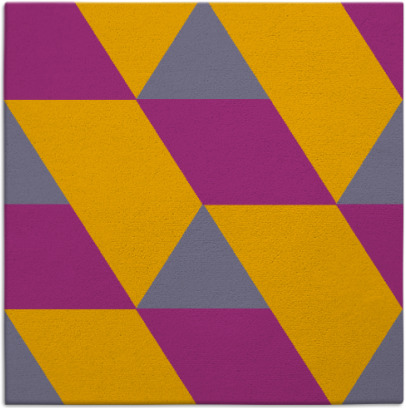 harbour rug - item 1165065