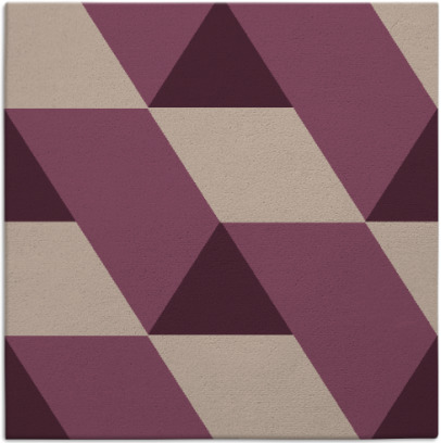 harbour rug - item 1165069
