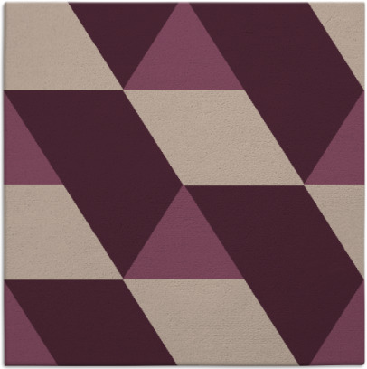 harbour rug - item 1165070