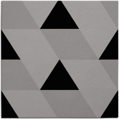 harbour rug - item 1165071