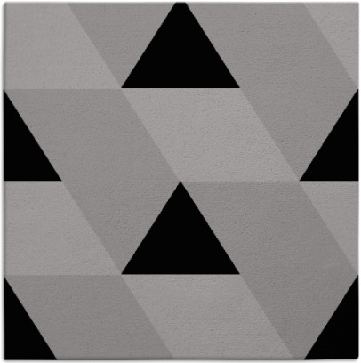 harbour rug - item 1165073