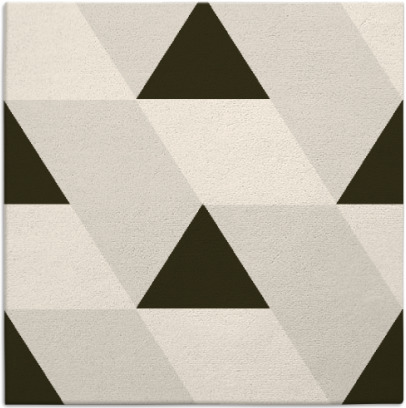 harbour rug - item 1165075