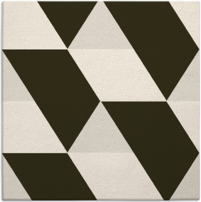 harbour rug - item 1165076