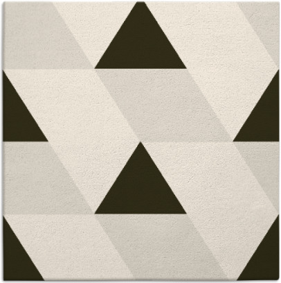 harbour rug - item 1165077