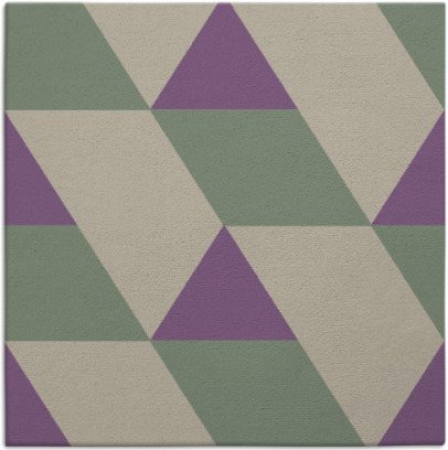 harbour rug - item 1165079