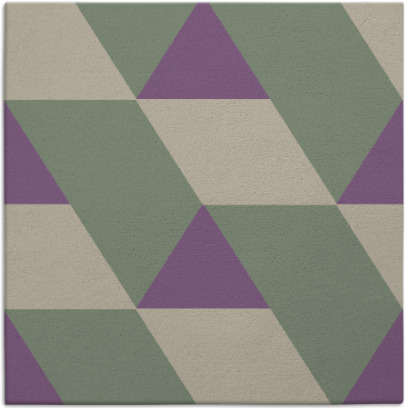 harbour rug - item 1165081