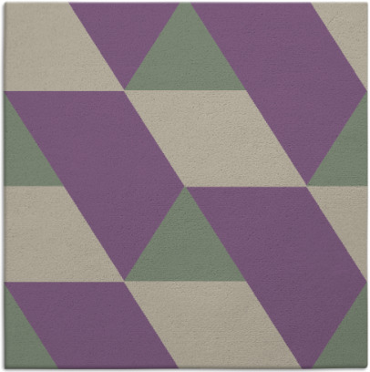 harbour rug - item 1165082