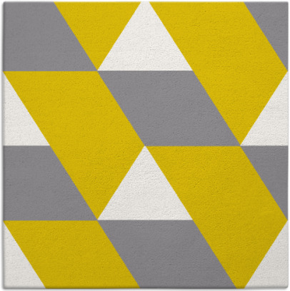 harbour rug - item 1165085