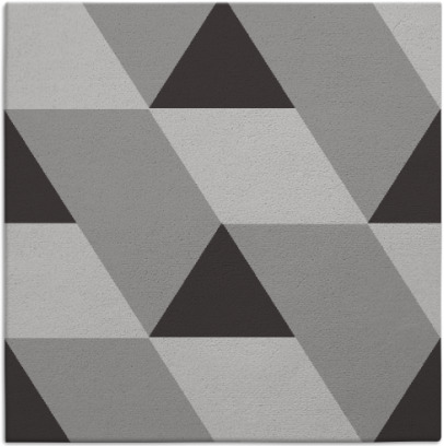 harbour rug - item 1165089