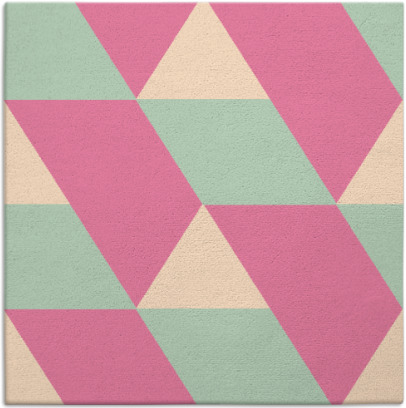 harbour rug - item 1165091