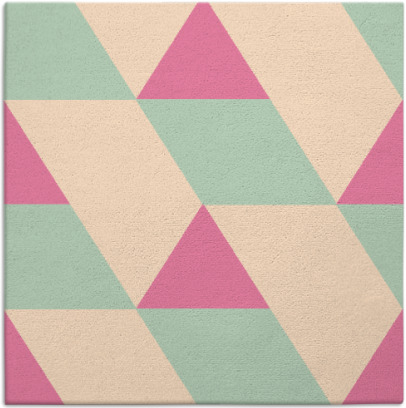 harbour rug - item 1165092