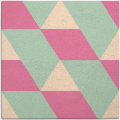 harbour rug - item 1165093