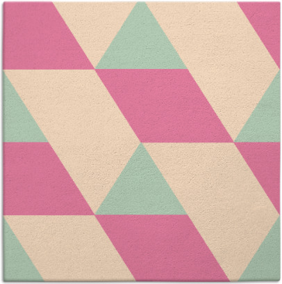 harbour rug - item 1165094