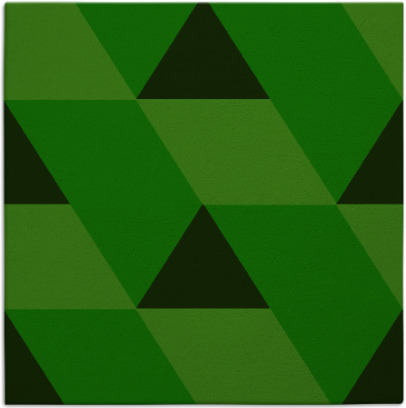 harbour rug - item 1165099