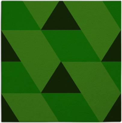 harbour rug - item 1165101