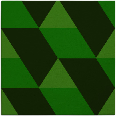 harbour rug - item 1165102