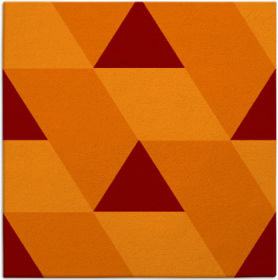 harbour rug - item 1165103