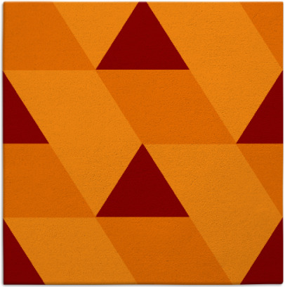 harbour rug - item 1165105