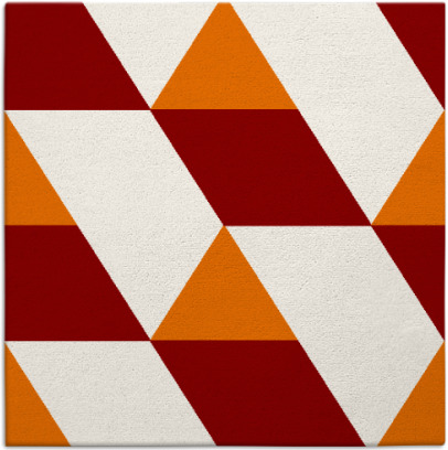 harbour rug - item 1165108