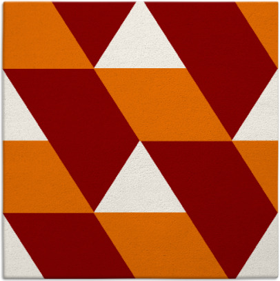 harbour rug - item 1165109