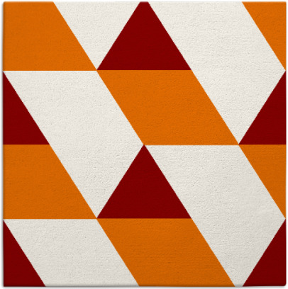 harbour rug - item 1165110