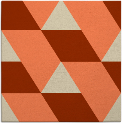 harbour rug - item 1165111