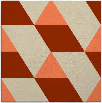 harbour rug - item 1165112