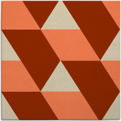 harbour rug - item 1165113