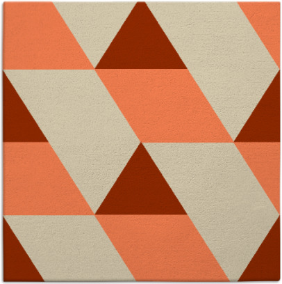 harbour rug - item 1165114