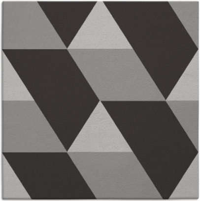 harbour rug - item 1165115