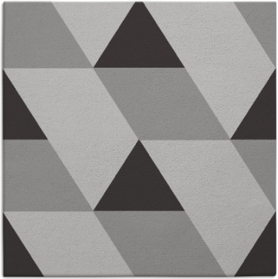 harbour rug - item 1165116