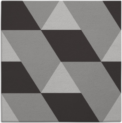 harbour rug - item 1165117