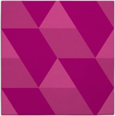 harbour rug - item 1165119